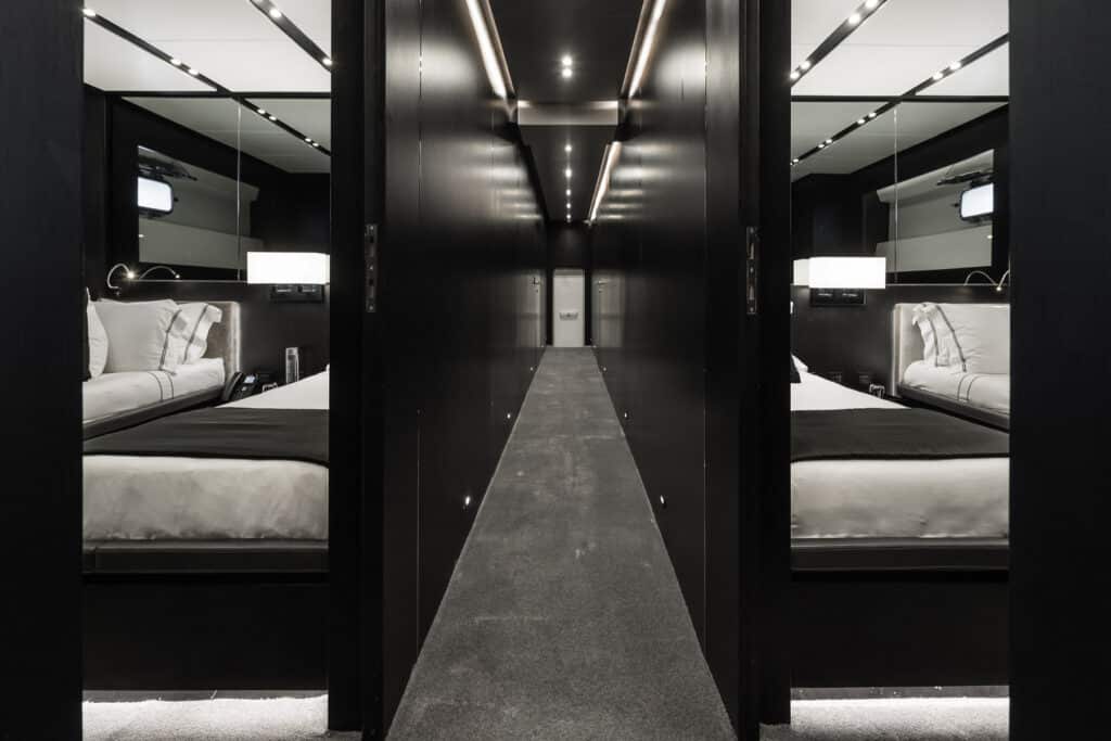 Forzatre_Charter_R23_interni-4