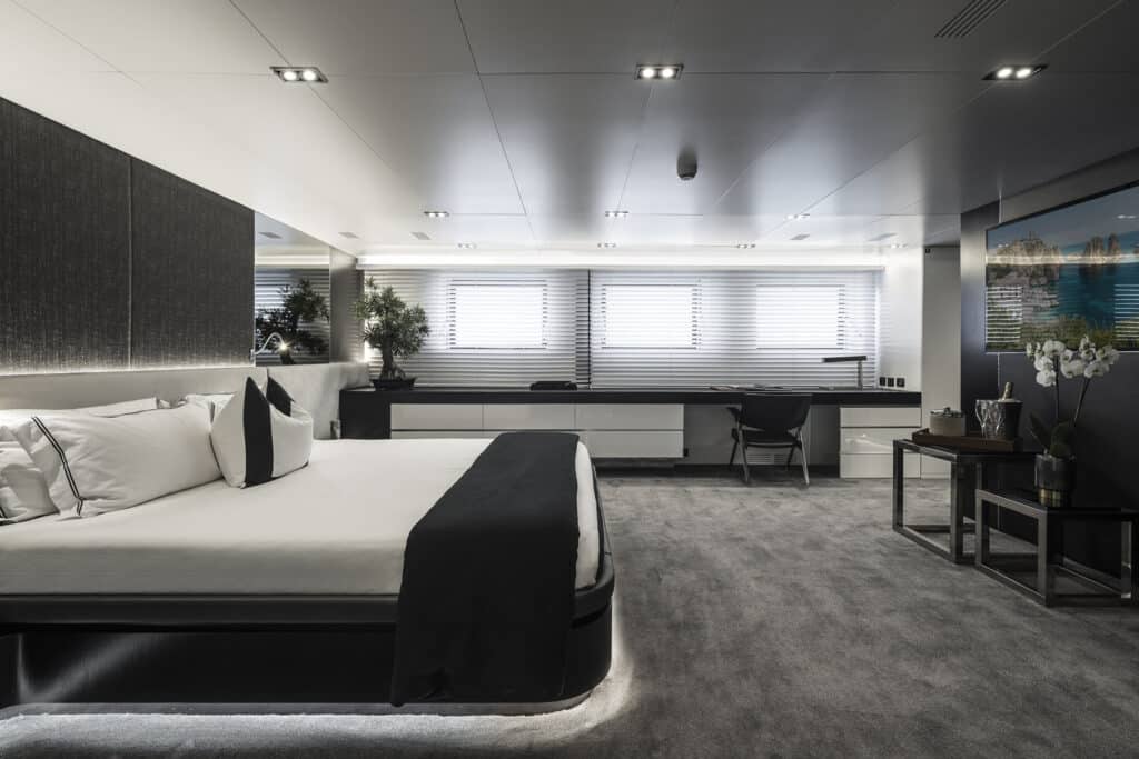 Forzatre_Charter_R23_interni-5