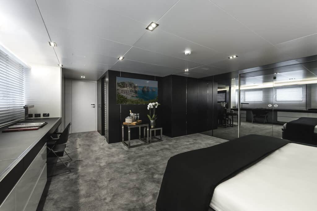 Forzatre_Charter_R23_interni-8