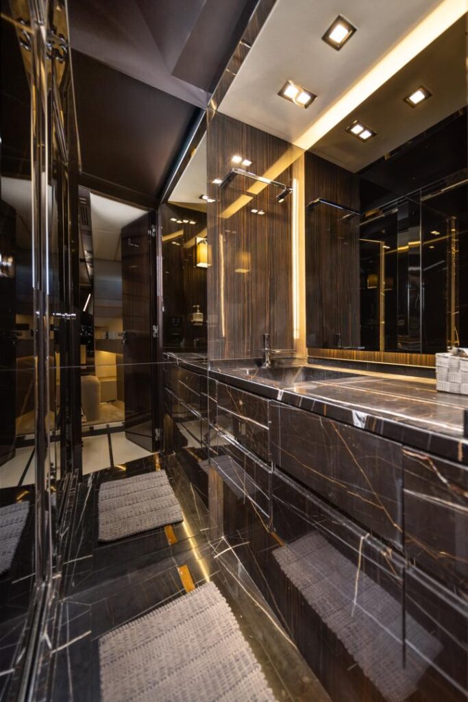 Gigreca barca a vela 10