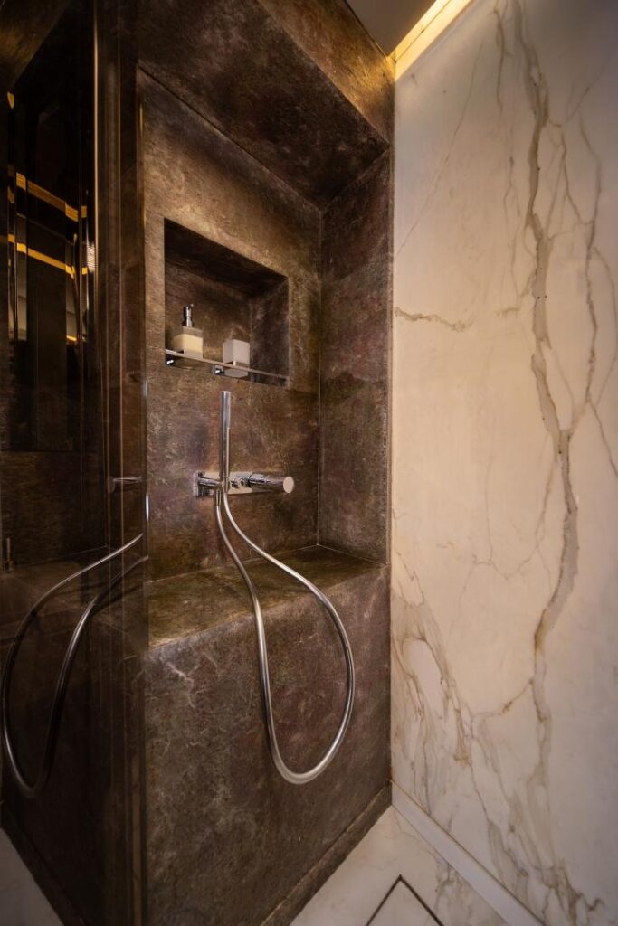 Gigreca barca a vela 12