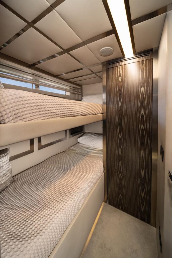 Gigreca barca a vela 9