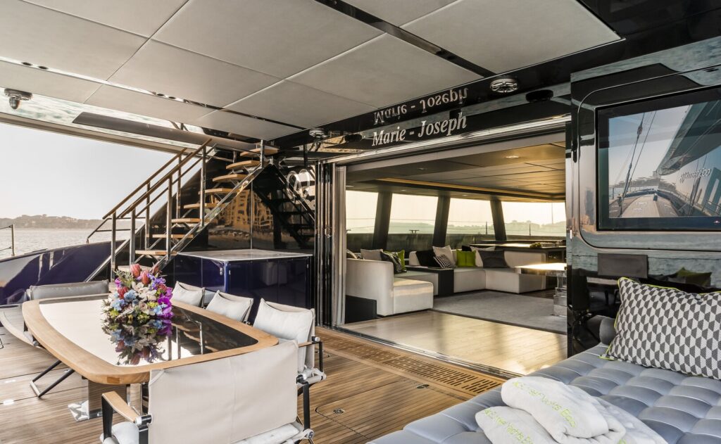 [SY-MARIEJOSEPH]-14407-3