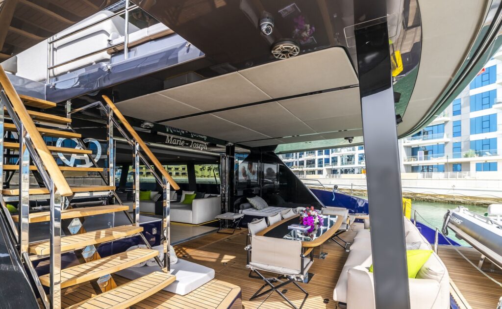 [SY-MARIEJOSEPH]-14407-4