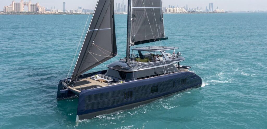 charter-marie-joseph-yacht