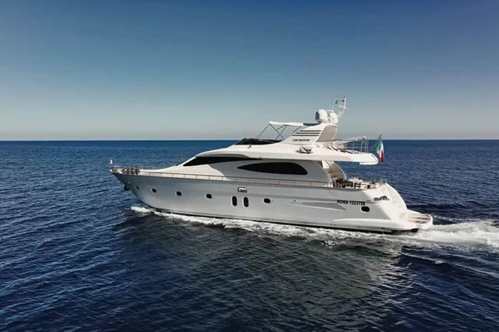 GuPJWq3734KAQHom56aLMmnawOG0XibFn5TsbZA2