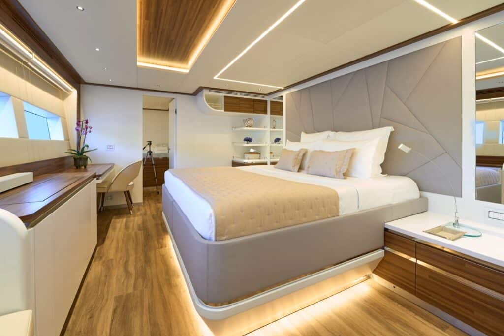 [MY-ATRAVERSIA]-14600-106