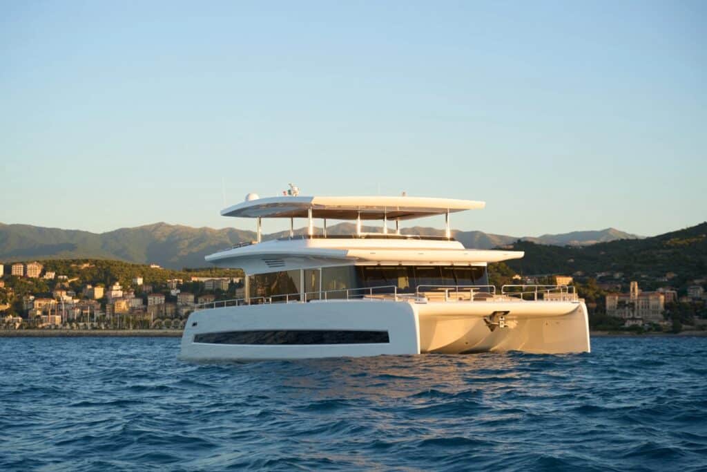 [MY-ATRAVERSIA]-14600-47