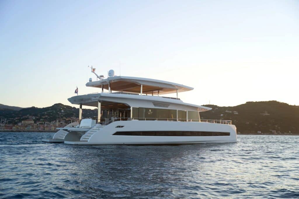 [MY-ATRAVERSIA]-14600-50