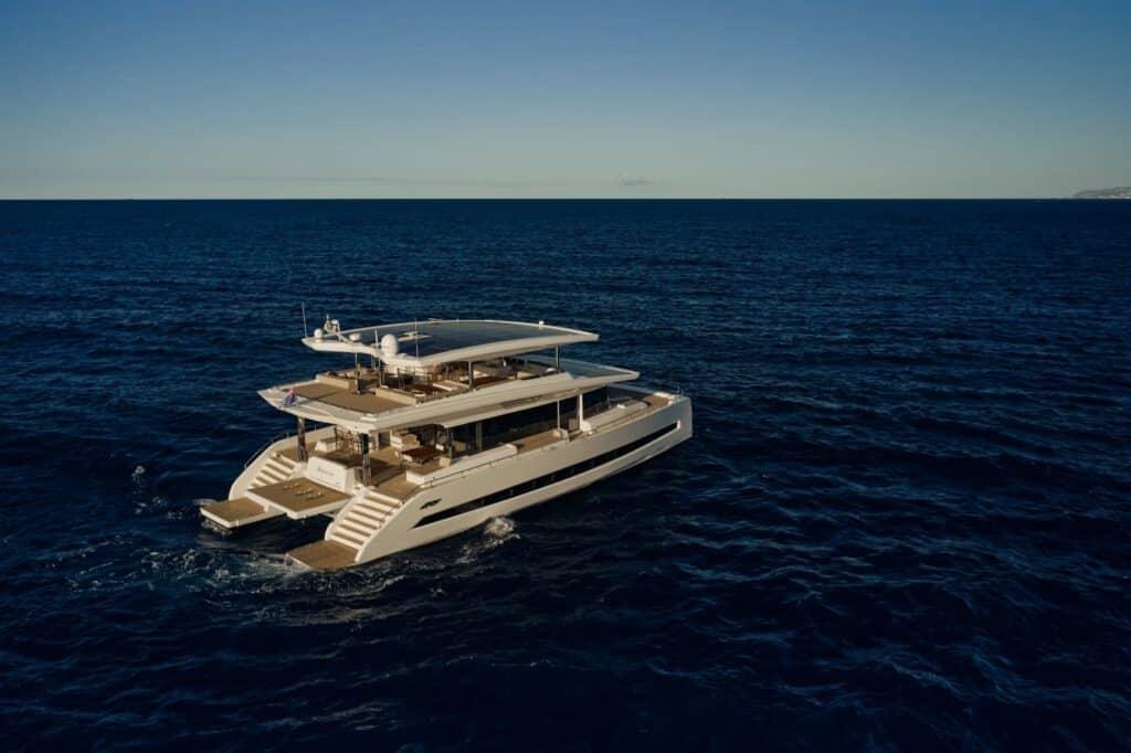 [MY-ATRAVERSIA]-14600-54