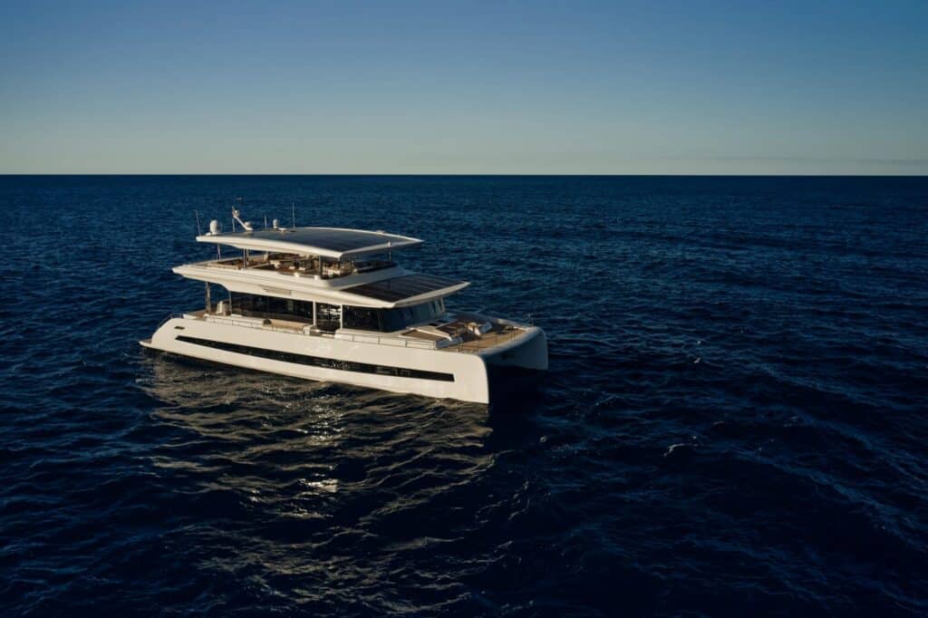 [MY-ATRAVERSIA]-14600-55