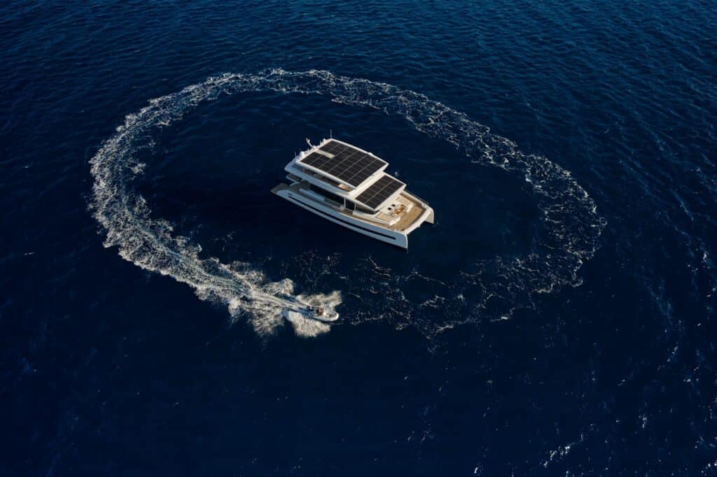 [MY-ATRAVERSIA]-14600-58