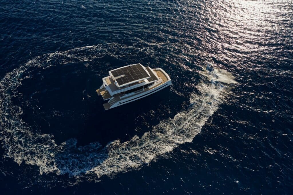 [MY-ATRAVERSIA]-14600-59