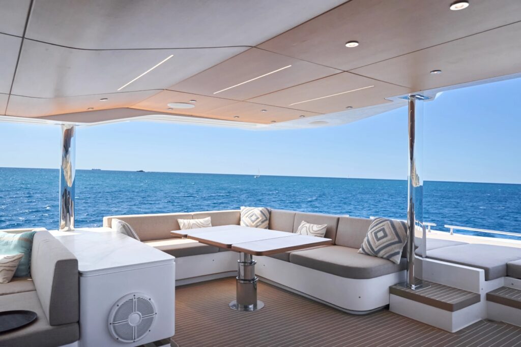 [MY-ATRAVERSIA]-14600-60