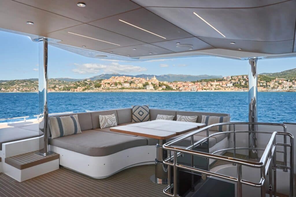 [MY-ATRAVERSIA]-14600-61