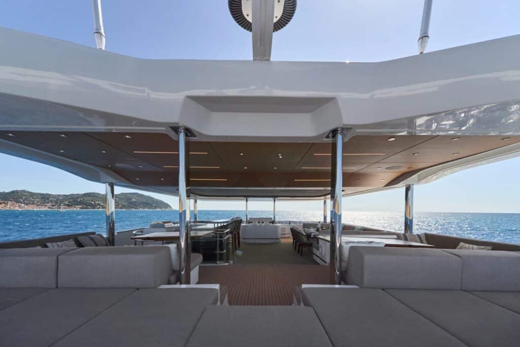 [MY-ATRAVERSIA]-14600-63