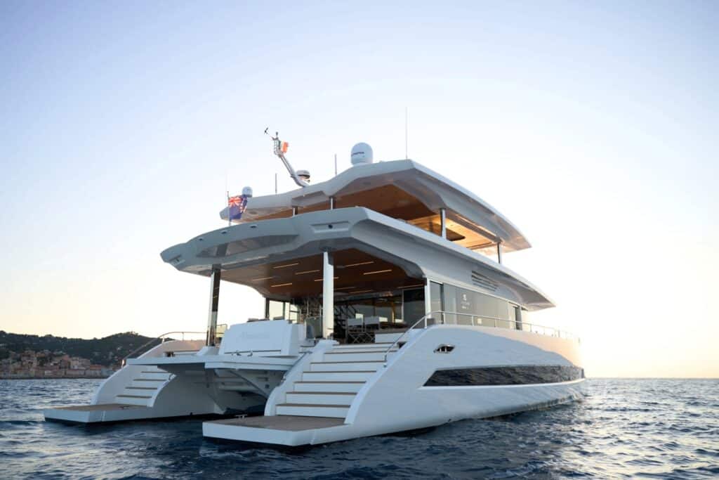 [MY-ATRAVERSIA]-14600-65