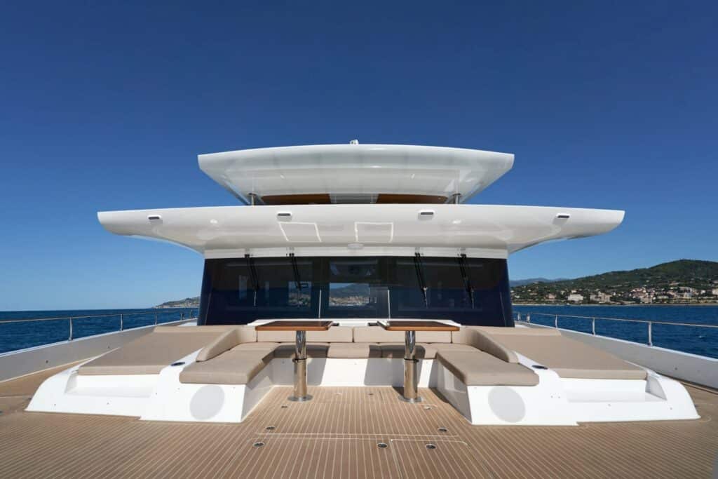 [MY-ATRAVERSIA]-14600-69