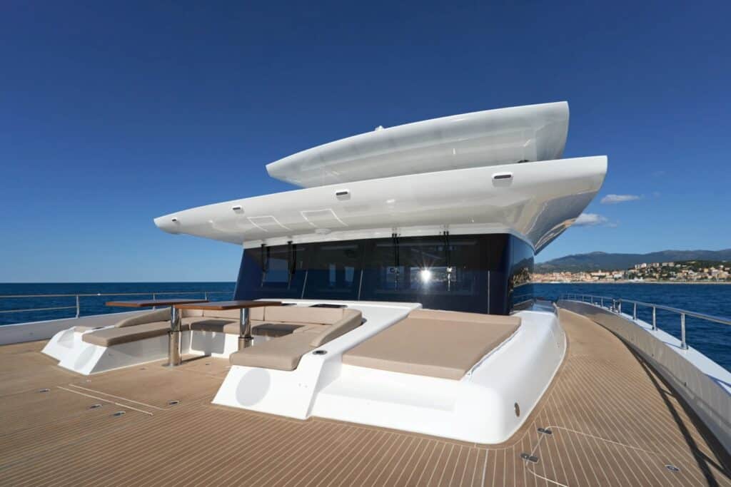 [MY-ATRAVERSIA]-14600-71