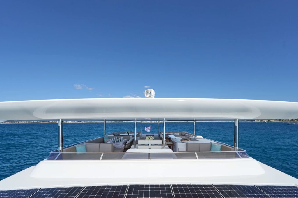 [MY-ATRAVERSIA]-14600-73