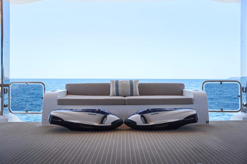 [MY-ATRAVERSIA]-14600-74