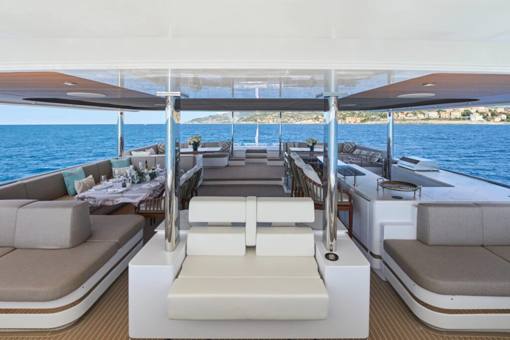 [MY-ATRAVERSIA]-14600-76