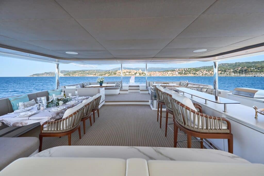 [MY-ATRAVERSIA]-14600-78