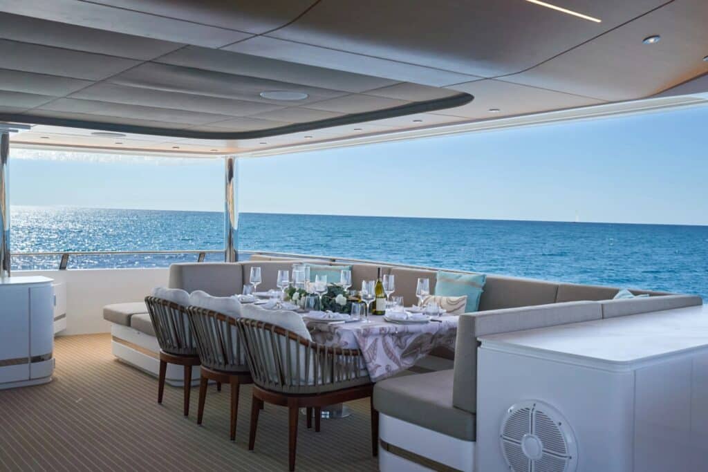 [MY-ATRAVERSIA]-14600-85