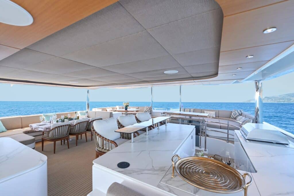 [MY-ATRAVERSIA]-14600-86