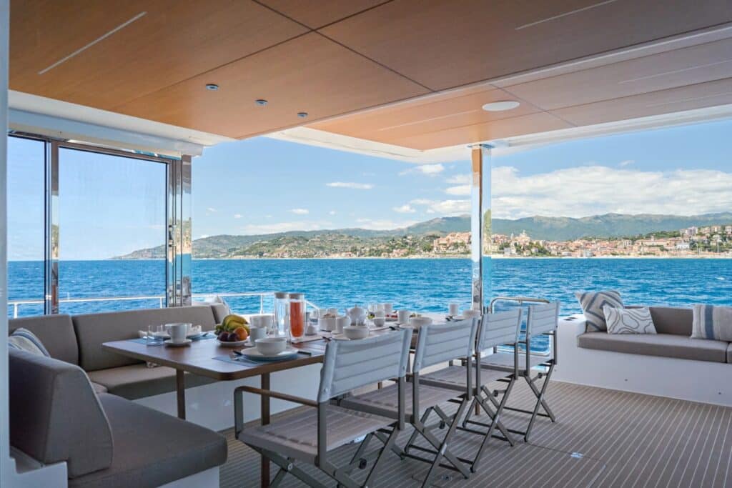 [MY-ATRAVERSIA]-14600-87