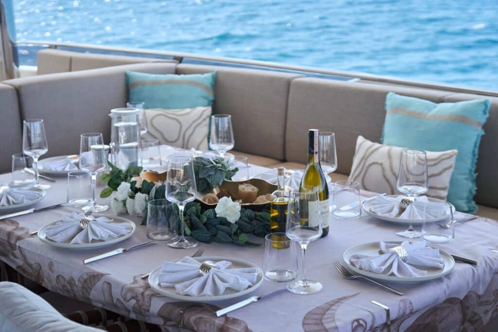 [MY-ATRAVERSIA]-14600-91