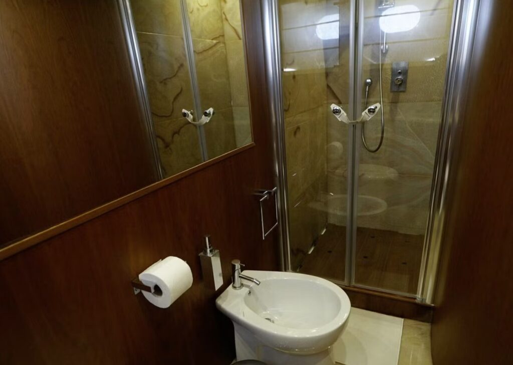 WJ0LPxltE8sCu111RJ35Ap9LdLFBjc1fQqZn5AQt