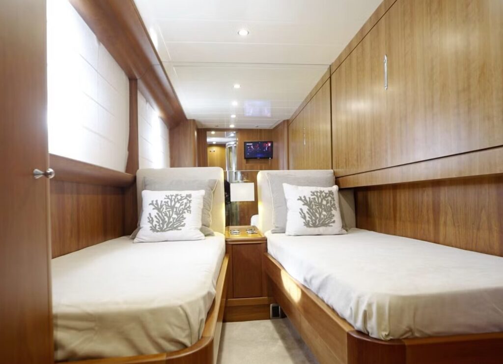 v7DdwIJshq8LmDDklxpEnmIvojhWZrvNP5AwPHu9