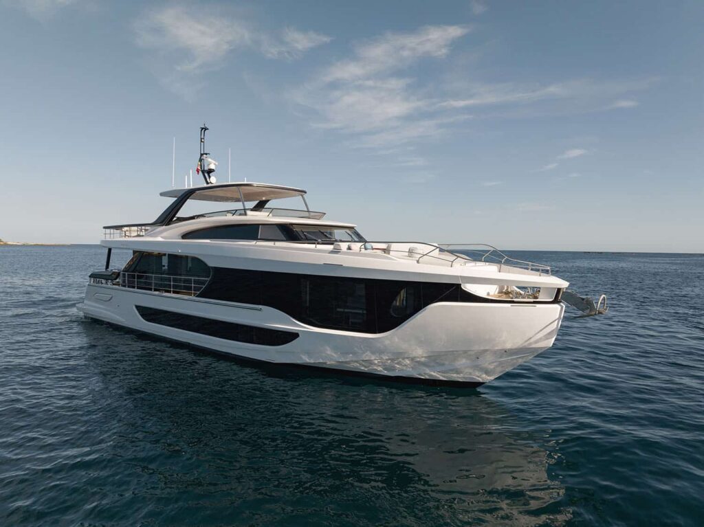 Azimut_Yachts_26Grande_26m_BK_Yacht-for-charter9