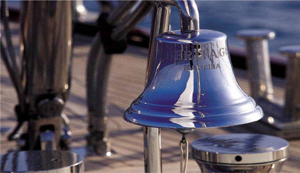 Heritage-M-Exterior-bell-yacht-for-charter-west-coast-international