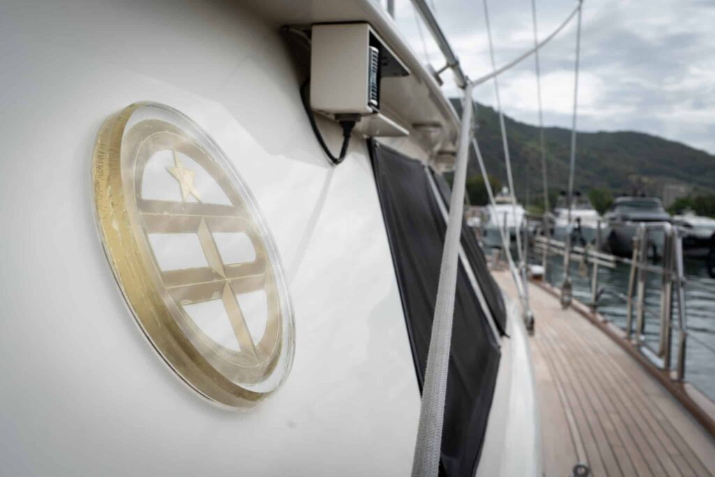 Heritage-M-Exterior-side-01-yacht-for-charter-west-coast-international-scaled