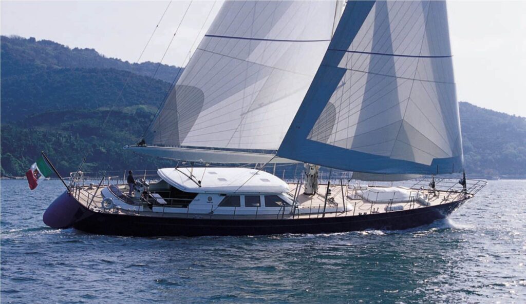 Heritage-M-Sailing-02-yacht-for-charter-west-coast-international-scaled