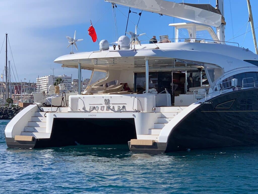 2012-sunreef-82-dd-sail-6929580-20250530133602353-1_XLARGE