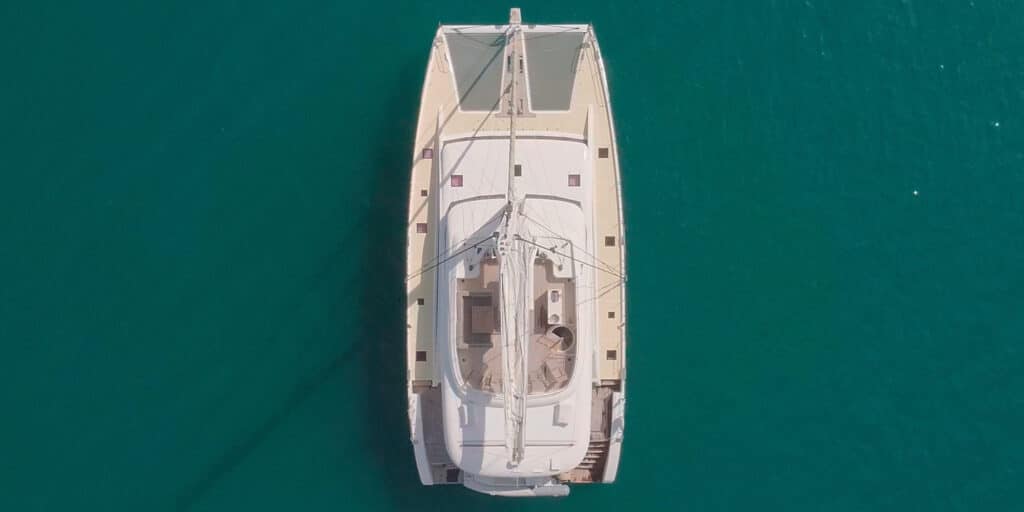 51464