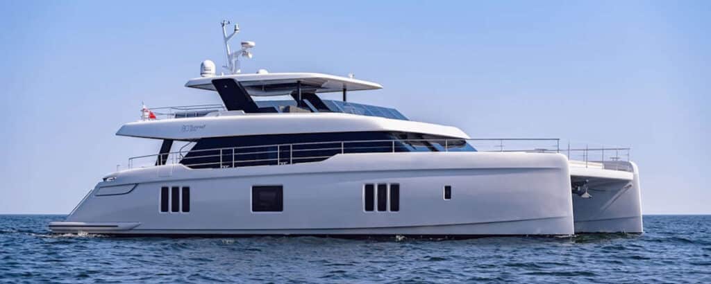 Sunreef-80-Power-Charter-Mieten_00