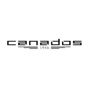 canados yacht logo 1946