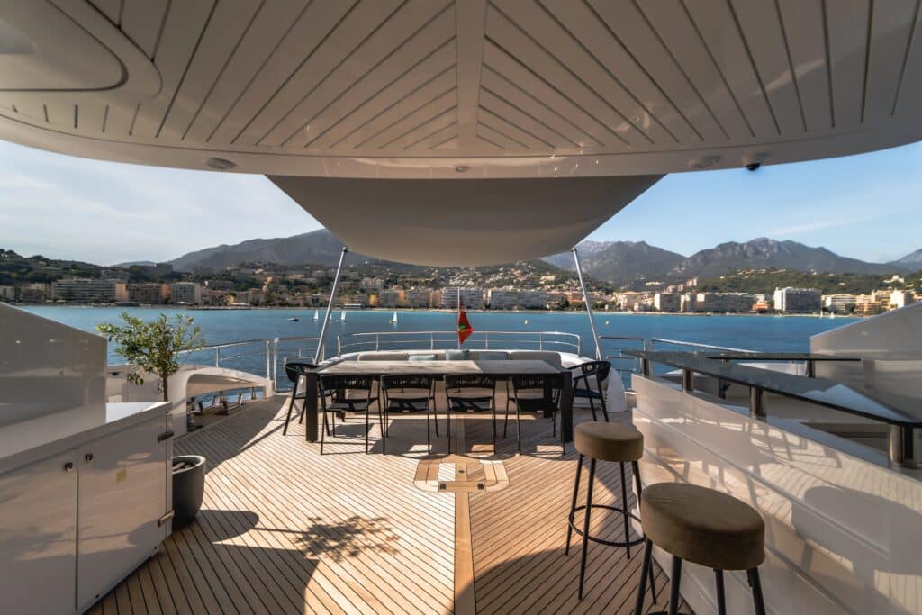 charter-fast-and-furious-yacht-verdeblu