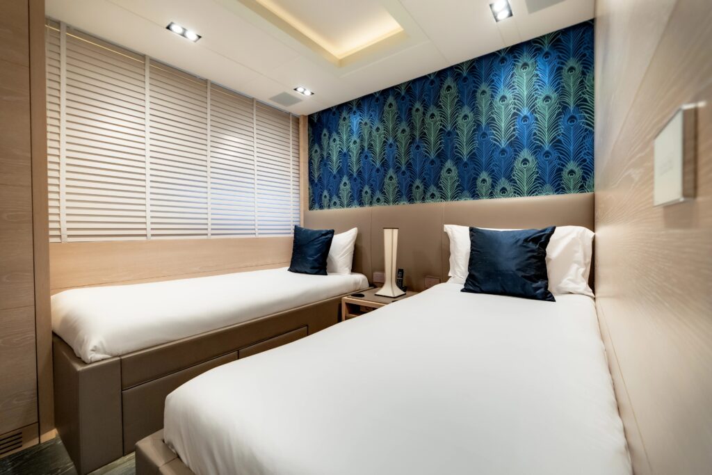 charter-fast-and-furious-yacht-verdeblu
