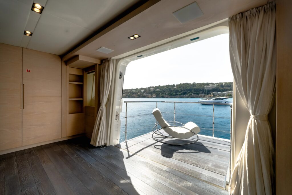 charter-fast-and-furious-yacht-verdeblu