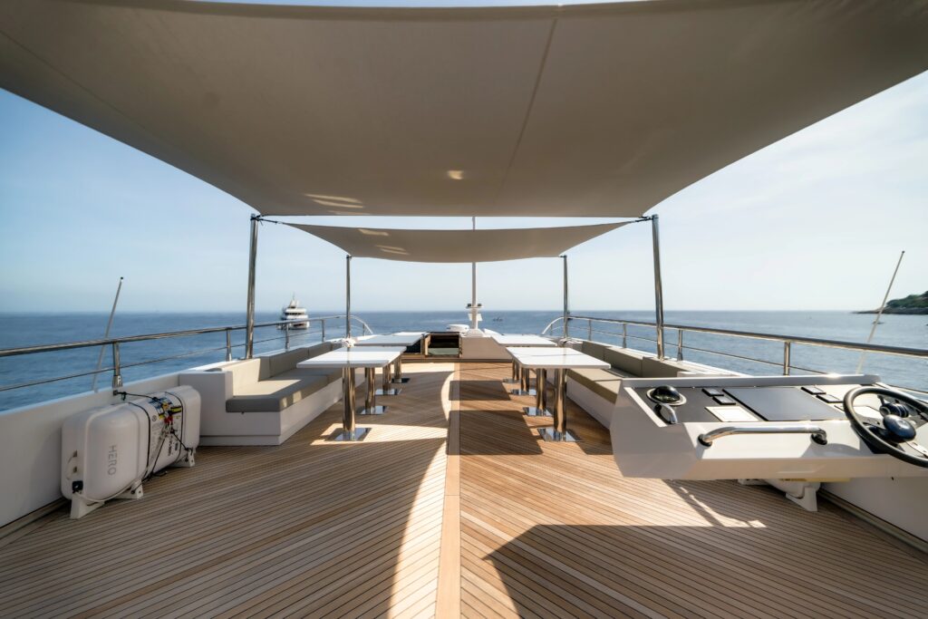 charter-fast-and-furious-yacht-verdeblu