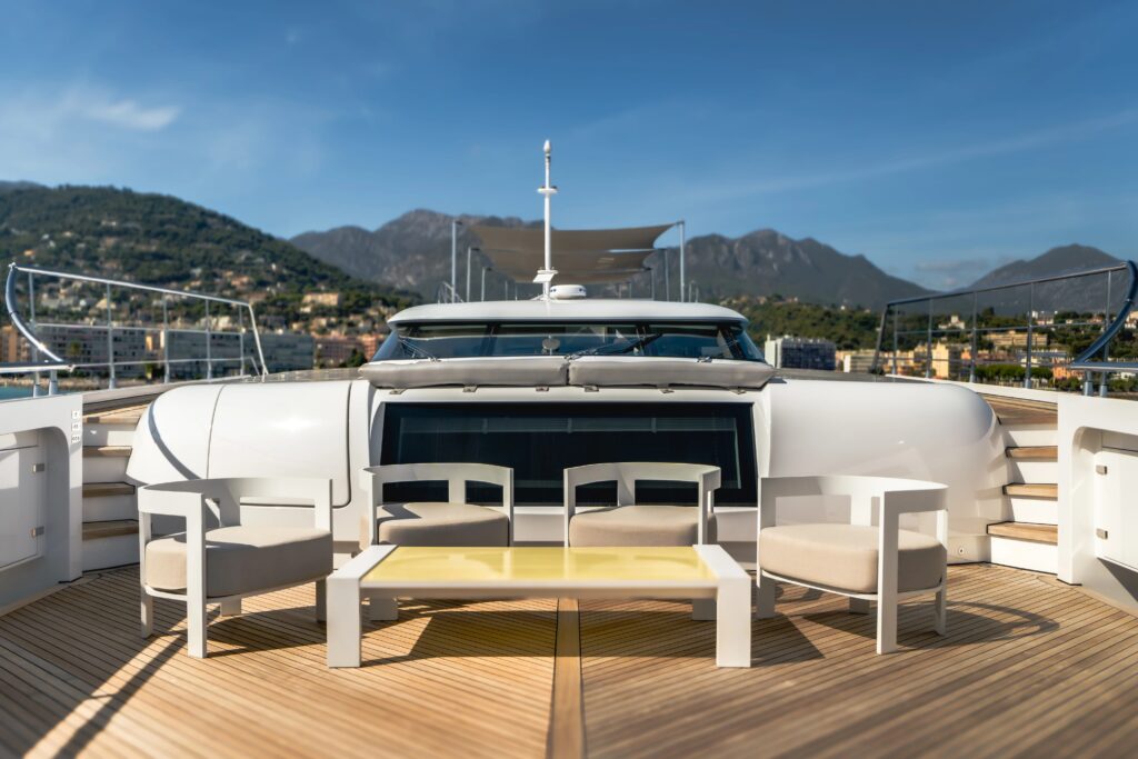 charter-fast-and-furious-yacht-verdeblu