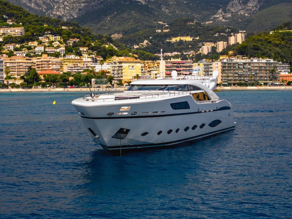 charter-fast-and-furious-yacht-verdeblu