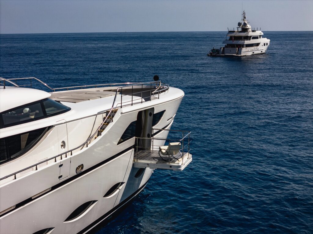 charter-fast-and-furious-yacht-verdeblu