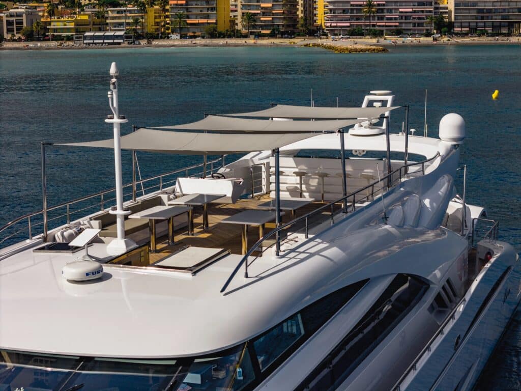 charter-fast-and-furious-yacht-verdeblu
