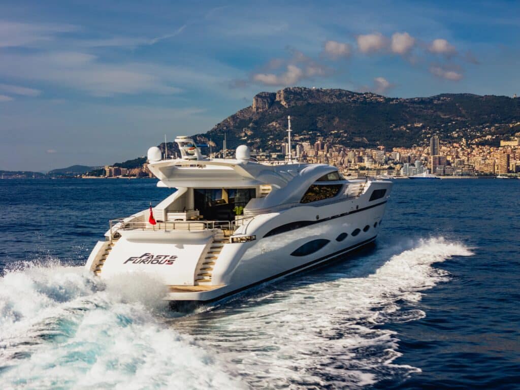charter-fast-and-furious-yacht-verdeblu